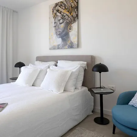 Luxury Omnia Hvar With Infinity Pool Villa Hvar Town