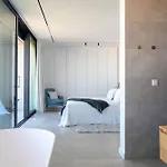 빌라 Luxury Omnia Hvar With Infinity Pool *