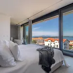 Luxury Omnia Hvar With Infinity Pool * Hvar Town