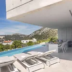 Villa Luxury Omnia Hvar With Infinity Pool