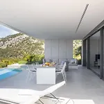 Luxury Omnia Hvar With Infinity Pool