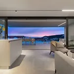 Luxury Omnia Hvar With Infinity Pool * Hvar Town
