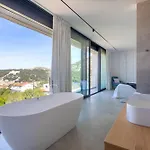 Luxury Omnia Hvar With Infinity Pool *